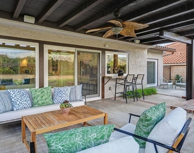 6497 Country Club Drive - Photo Thumbnail 47