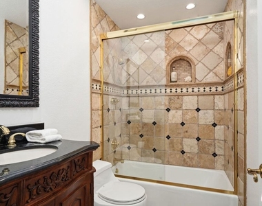 6497 Country Club Drive - Photo Thumbnail 37