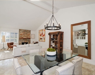 6497 Country Club Drive - Photo Thumbnail 9
