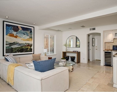 6497 Country Club Drive - Photo Thumbnail 14