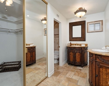 6497 Country Club Drive - Photo Thumbnail 31