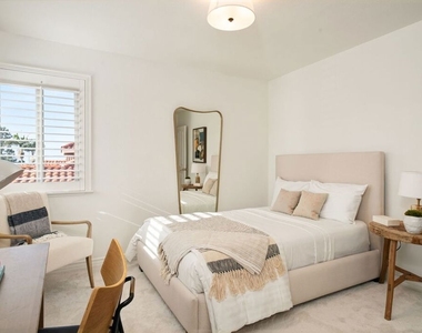 6497 Country Club Drive - Photo Thumbnail 36