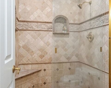 6497 Country Club Drive - Photo Thumbnail 33