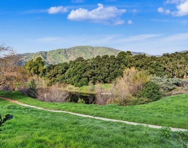 6497 Country Club Drive - Photo Thumbnail 53