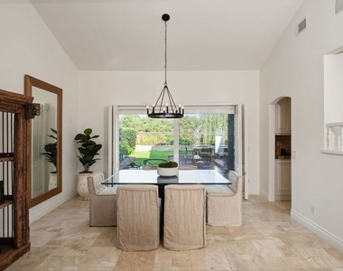 6497 Country Club Drive - Photo Thumbnail 7