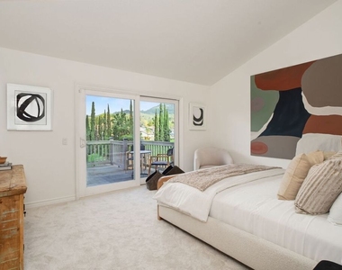 6497 Country Club Drive - Photo Thumbnail 24