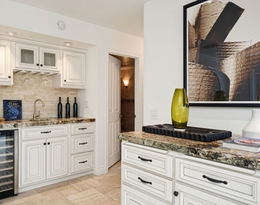 6497 Country Club Drive - Photo Thumbnail 20
