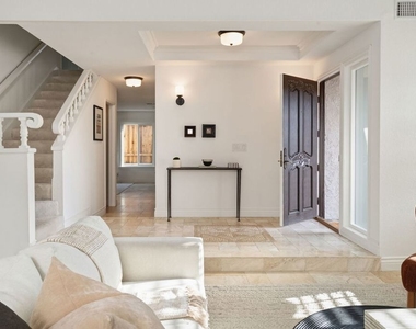6497 Country Club Drive - Photo Thumbnail 2