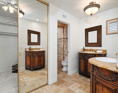 6497 Country Club Drive - Photo Thumbnail 30