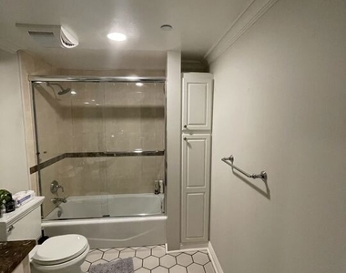4533 Vista Del Monte Avenue - Photo Thumbnail 11