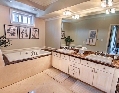 4533 Vista Del Monte Avenue - Photo Thumbnail 8
