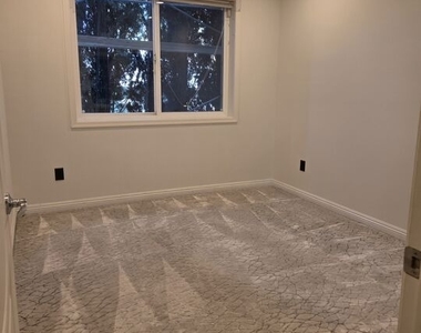 4533 Vista Del Monte Avenue - Photo Thumbnail 22