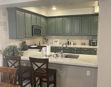 4533 Vista Del Monte Avenue - Photo Thumbnail 2