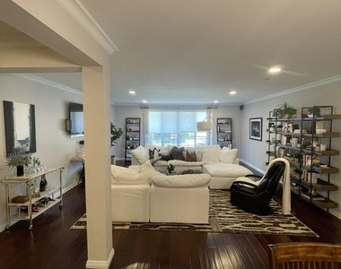 4533 Vista Del Monte Avenue - Photo Thumbnail 1