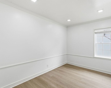 8613 W Olympic Boulevard - Photo Thumbnail 15