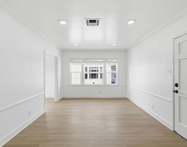 8613 W Olympic Boulevard - Photo Thumbnail 1