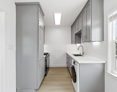 8613 W Olympic Boulevard - Photo Thumbnail 6