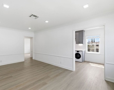 8613 W Olympic Boulevard - Photo Thumbnail 4