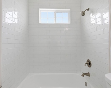 8613 W Olympic Boulevard - Photo Thumbnail 13