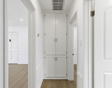 8613 W Olympic Boulevard - Photo Thumbnail 10
