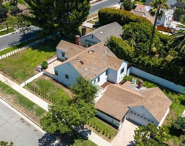 1722 Bel Aire Drive - Photo Thumbnail 29