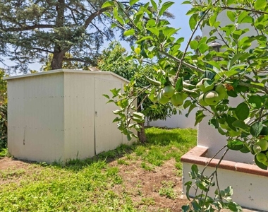 1722 Bel Aire Drive - Photo Thumbnail 28