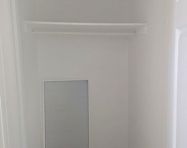 3825 Sedgwick Avenue - Photo Thumbnail 8