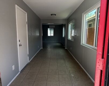 1255 Velasco Street - Photo Thumbnail 1