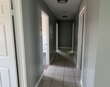 1255 Velasco Street - Photo Thumbnail 7