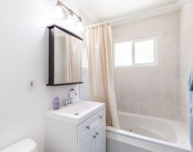 6838 Bertrand Avenue - Photo Thumbnail 15