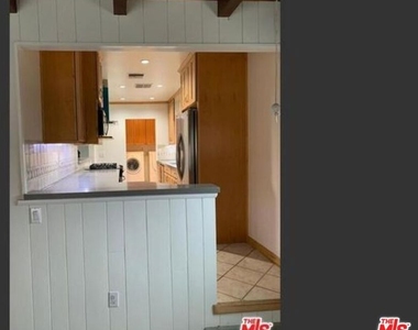 6838 Bertrand Avenue - Photo Thumbnail 9