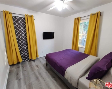6838 Bertrand Avenue - Photo Thumbnail 10