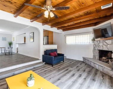 6838 Bertrand Avenue - Photo Thumbnail 2