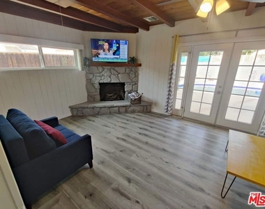 6838 Bertrand Avenue - Photo Thumbnail 3