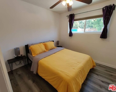 6838 Bertrand Avenue - Photo Thumbnail 13