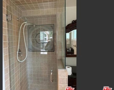 6838 Bertrand Avenue - Photo Thumbnail 16