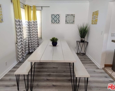 6838 Bertrand Avenue - Photo Thumbnail 4