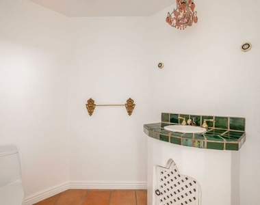 206 Bellino Drive - Photo Thumbnail 34