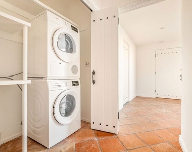 206 Bellino Drive - Photo Thumbnail 27