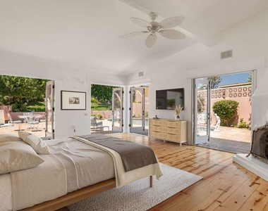 206 Bellino Drive - Photo Thumbnail 23