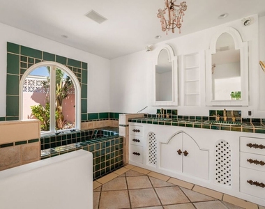 206 Bellino Drive - Photo Thumbnail 24