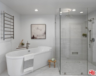 512 Brooks Avenue - Photo Thumbnail 18