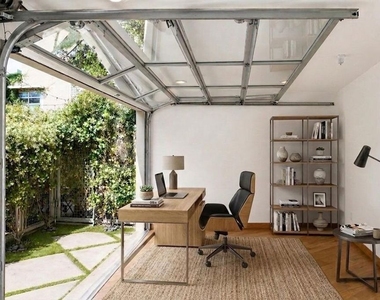 512 Brooks Avenue - Photo Thumbnail 5