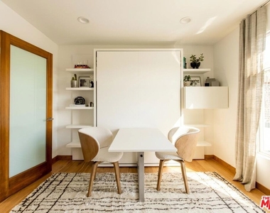 512 Brooks Avenue - Photo Thumbnail 22
