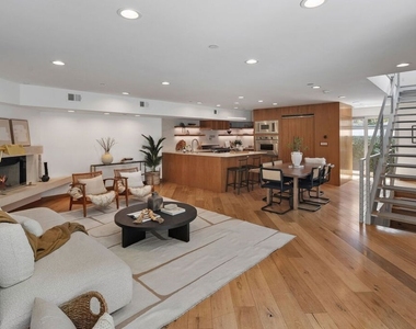 512 Brooks Avenue - Photo Thumbnail 4