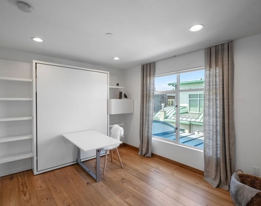 512 Brooks Avenue - Photo Thumbnail 20