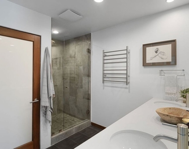 512 Brooks Avenue - Photo Thumbnail 23