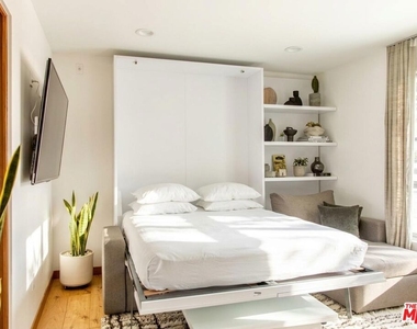 512 Brooks Avenue - Photo Thumbnail 25