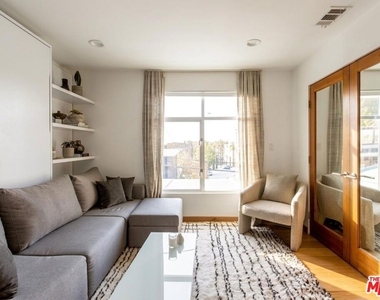 512 Brooks Avenue - Photo Thumbnail 24