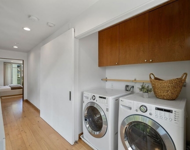 512 Brooks Avenue - Photo Thumbnail 21